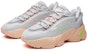 (W) FILA Wilson x Ade 'Kelabu' F12W041125FGY