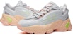 (W) FILA Wilson x Ade 'Kelabu' F12W041125FGY