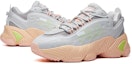 Shop (W) FILA Wilson x Ade 'Kelabu' F12W041125FGY
