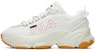 (W) FILA Wilson x Ade 'Putih' F12W041125FSW