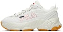 Buy (W) FILA Wilson x Ade 'Putih' F12W041125FSW