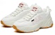 (W) FILA Wilson x Ade 'Putih' F12W041125FSW