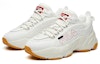 Lookbook (W) FILA Wilson x Ade 'Putih' F12W041125FSW