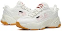 Shop (W) FILA Wilson x Ade 'Putih' F12W041125FSW