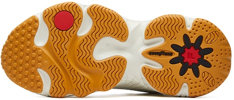 (W) フィラ×ウィルソン Ade「ホワイト」 F12W041125FSW Purchase (W) フィラ×ウィルソン Ade「ホワイト」 F12W041125FSW