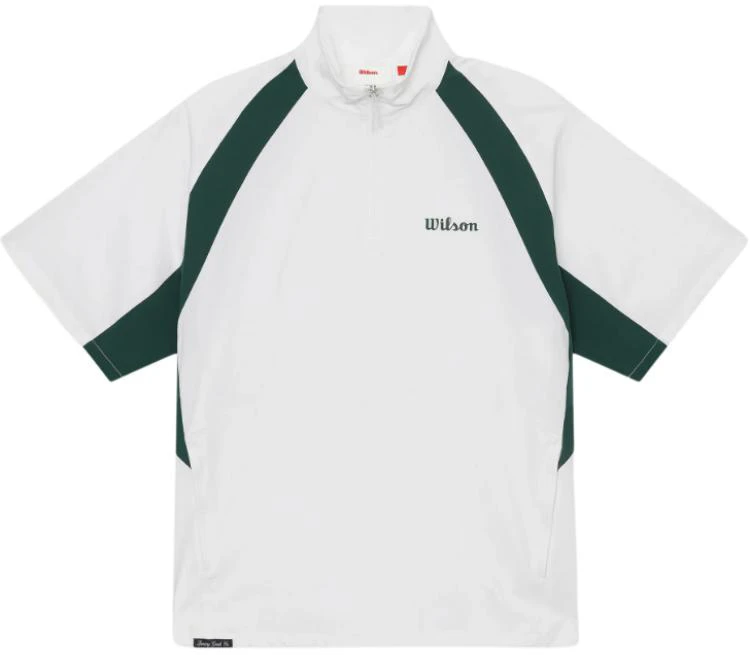 wilson-zipper-drawstring-short-sleeve-tennis-shirt-for-men-w262001-tja-41