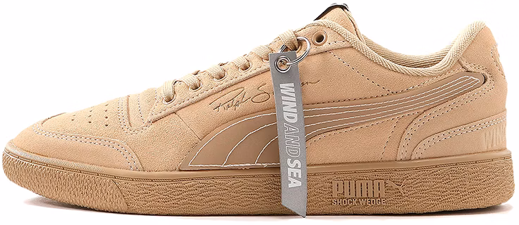 wind-and-sea-x-puma-ralph-sampson-low-beige