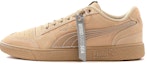 Buy (W) WIND AND SEA x Puma RALPH SAMPSON LOW 'BEIGE' Kasut Lelaki Beige. 375580-03