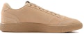 (W) WIND AND SEA x Puma RALPH SAMPSON LOW 'BEIGE' Kasut Lelaki Beige. 375580-03