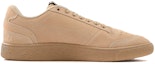 Order (W) WIND AND SEA x Puma RALPH SAMPSON LOW 'BEIGE' Kasut Lelaki Beige. 375580-03