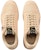 (W) WIND AND SEA x Puma RALPH SAMPSON LOW 'BEIGE' Kasut Lelaki Beige. 375580-03