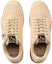 Lookbook (W) WIND AND SEA x Puma RALPH SAMPSON LOW 'BEIGE' Kasut Lelaki Beige. 375580-03