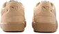 (W) WIND AND SEA x Puma RALPH SAMPSON LOW 'BEIGE' Kasut Lelaki Beige. 375580-03