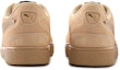 Shop (W) WIND AND SEA x Puma RALPH SAMPSON LOW 'BEIGE' Kasut Lelaki Beige. 375580-03