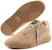 (W) WIND AND SEA x Puma RALPH SAMPSON LOW 'BEIGE' Kasut Lelaki Beige. 375580-03
