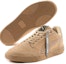 Purchase (W) WIND AND SEA x Puma RALPH SAMPSON LOW 'BEIGE' Kasut Lelaki Beige. 375580-03
