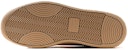 (W) WIND AND SEA x Puma RALPH SAMPSON LOW 'BEIGE' Kasut Lelaki Beige. 375580-03