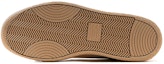 Details for (W) WIND AND SEA x Puma RALPH SAMPSON LOW 'BEIGE' Kasut Lelaki Beige. 375580-03