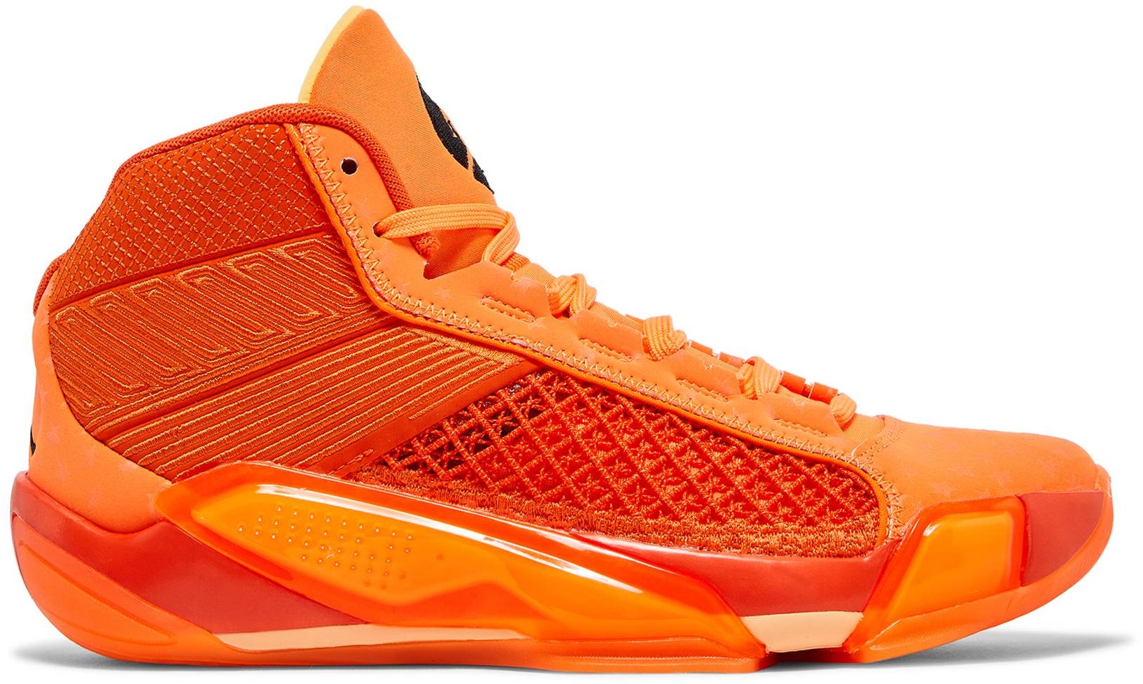 wnba-x-air-jordan-air-38-center-star-women