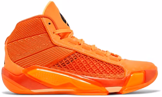 (Women) WNBA x Air Jordan Air 38 'Center Star' FQ9008-800 (Women) WNBA x Air Jordan Air 38 'Center Star' FQ9008-800