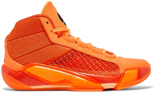 (W) WNBA×AJ38 「センタースター」 FQ9008-800 Buy (W) WNBA×AJ38 「センタースター」 FQ9008-800