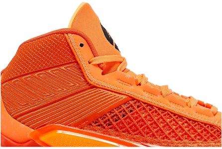 (W) WNBA×AJ38 「センタースター」 FQ9008-800 Order (W) WNBA×AJ38 「センタースター」 FQ9008-800