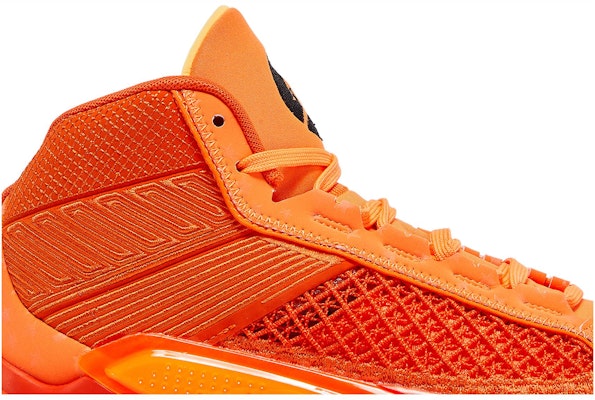 (W) WNBA x Air Jordan Air 38 'Center Star' درi Bintang Pusat FQ9008-800 Order (W) WNBA x Air Jordan Air 38 'Center Star' درi Bintang Pusat FQ9008-800
