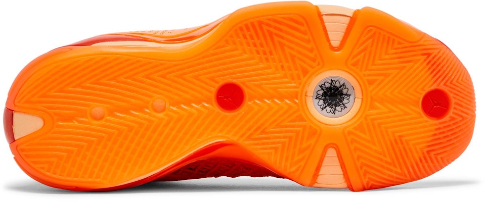(W) WNBA x Air Jordan 38 'Bintang Tengah' FQ9008-800 Shop (W) WNBA x Air Jordan 38 'Bintang Tengah' FQ9008-800
