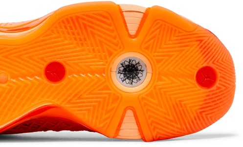 (W) WNBA×AJ38 「センタースター」 FQ9008-800 Purchase (W) WNBA×AJ38 「センタースター」 FQ9008-800