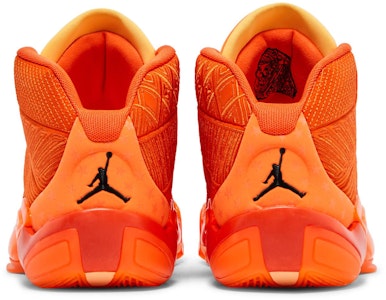 (W) WNBA×AJ38 「センタースター」 FQ9008-800 Details for (W) WNBA×AJ38 「センタースター」 FQ9008-800