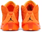 Details for (W) WNBA x Air Jordan Air 38 'Center Star' درi Bintang Pusat FQ9008-800