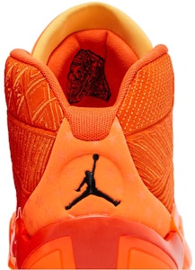 (W) WNBA×AJ38 「センタースター」 FQ9008-800 Sizing (W) WNBA×AJ38 「センタースター」 FQ9008-800