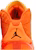 (W) WNBA x Air Jordan Air 38 'Center Star' درi Bintang Pusat FQ9008-800
