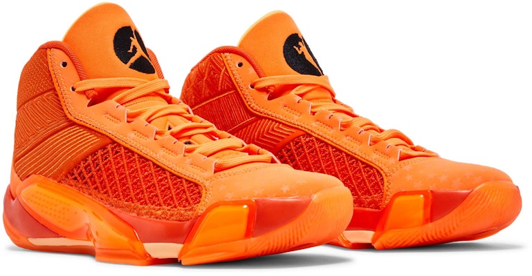 (W) WNBA x Air Jordan 38 'Bintang Tengah' FQ9008-800 Cheap (W) WNBA x Air Jordan 38 'Bintang Tengah' FQ9008-800