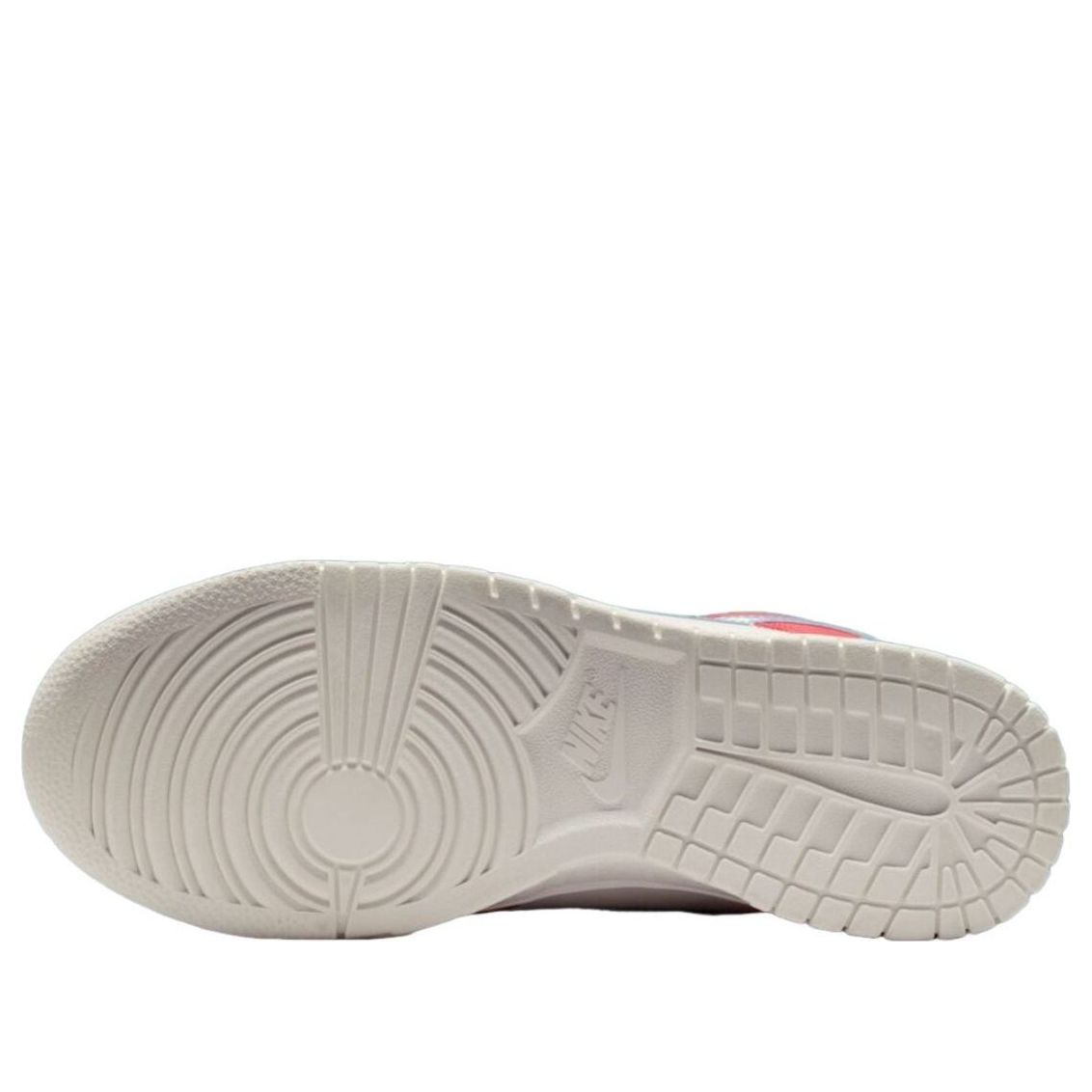 Purchase (W) WNBA x Nike Dunk Low「30週年紀念」 IR1970-604