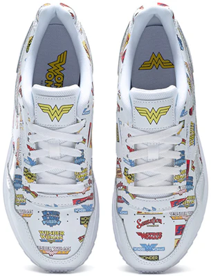 (W) リーボック ワンダー84 ロイヤルグライド (白/青/赤) H04830 Purchase (W) リーボック ワンダー84 ロイヤルグライド (白/青/赤) H04830