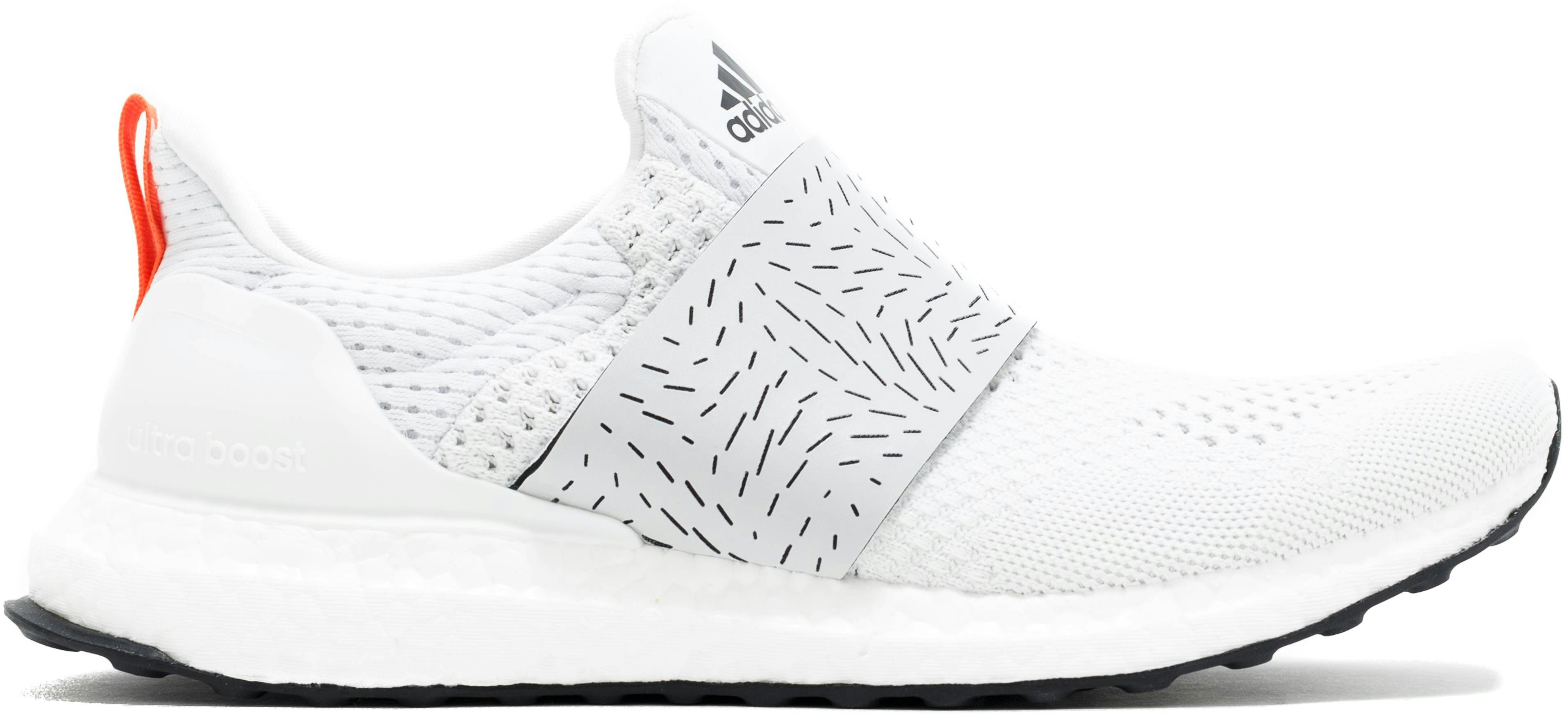 adidas-ultra-boost-1-0-wood-wood-white-w