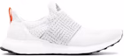 Buy (Wanita) Wood Wood x adidas UltraBoost 1.0 'Wood Wood Putih' AF5779