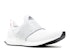 (Wanita) Wood Wood x adidas UltraBoost 1.0 'Wood Wood Putih' AF5779