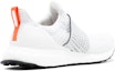Lookbook (Wanita) Wood Wood x adidas UltraBoost 1.0 'Wood Wood Putih' AF5779