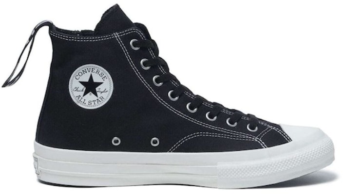 (W) WTAPS Converse Chuck Taylor Tinggi x x UNDERCOVER 221ZUUCD-FWW01S Order (W) WTAPS Converse Chuck Taylor Tinggi x x UNDERCOVER 221ZUUCD-FWW01S