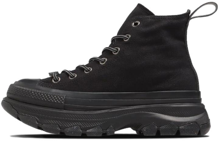 x-girl-x-converse-all-star-trekwave-hi-black-women
