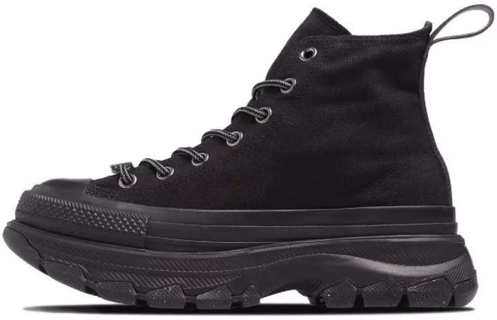 x-girl-x-converse-all-star-trekwave-hi-black-women