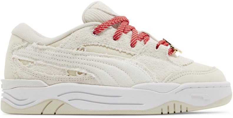 (Women) X-Girl x Puma 180 'Sail' 396250-01 Buy (Women) X-Girl x Puma 180 'Sail' 396250-01