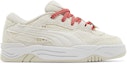 Buy (W) X-Girl x Puma 180 'Sail' Kasut Perempuan 396250-01