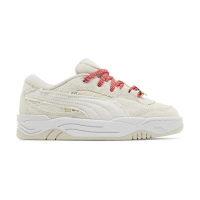 (W) X-Girl Puma 180 'Sail'