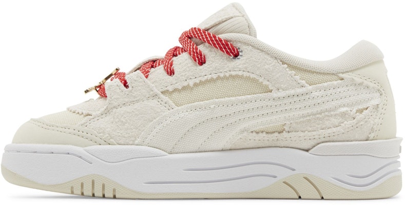 (Women) X-Girl x Puma 180 'Sail' 396250-01 Lookbook (Women) X-Girl x Puma 180 'Sail' 396250-01