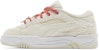 (W) X-Girl x Puma 180 'Sail' Kasut Perempuan 396250-01
