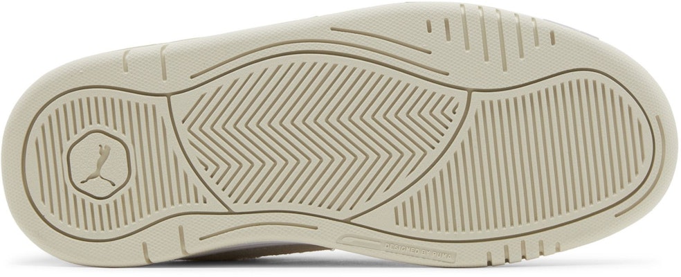 (Women) X-Girl x Puma 180 'Sail' 396250-01 Shop (Women) X-Girl x Puma 180 'Sail' 396250-01