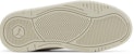(W) X-Girl x Puma 180 'Sail' Kasut Perempuan 396250-01